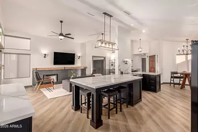 22 E Caroline Lane, Tempe, AZ 85284 - Photo 22