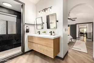 22 E Caroline Ln, Tempe, AZ 85284 - Photo 34