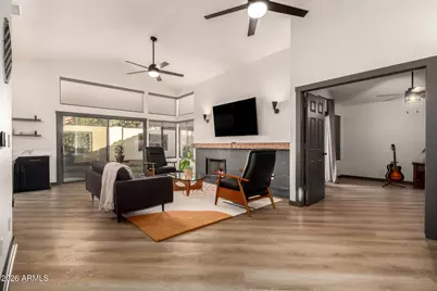 22 E Caroline Lane, Tempe, AZ 85284 - Photo 8