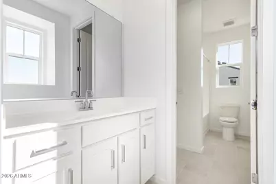 2446 W Maximo Way, Phoenix, AZ 85085 - Photo 22