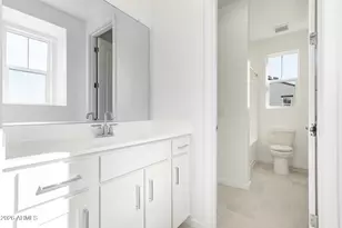 2446 W Maximo Wy, Phoenix, AZ 85085 - Photo 22