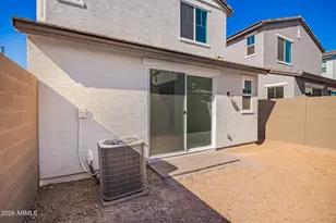 2446 W Maximo Wy, Phoenix, AZ 85085 - Photo 30