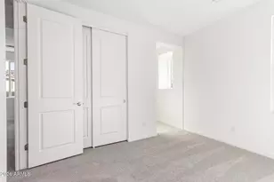 2446 W Maximo Wy, Phoenix, AZ 85085 - Photo 24