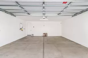 2446 W Maximo Wy, Phoenix, AZ 85085 - Photo 28