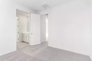 2446 W Maximo Wy, Phoenix, AZ 85085 - Photo 20