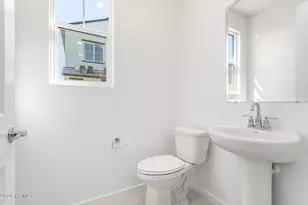 2446 W Maximo Wy, Phoenix, AZ 85085 - Photo 12