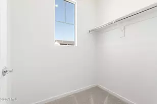 2446 W Maximo Wy, Phoenix, AZ 85085 - Photo 18