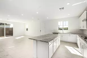 2446 W Maximo Wy, Phoenix, AZ 85085 - Photo 8