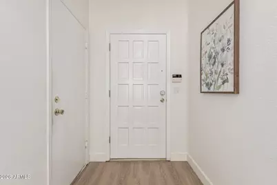 6244 E Aire Libre Lane, Scottsdale, AZ 85254 - Photo 6