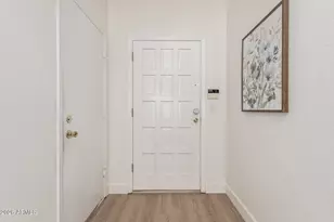 6244 E Aire Libre Ln, Scottsdale, AZ 85254 - Photo 6