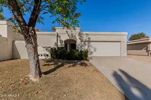 6244 E Aire Libre Ln, Scottsdale, AZ 85254 - Photo 44
