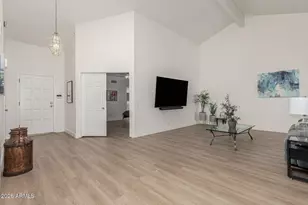 6244 E Aire Libre Ln, Scottsdale, AZ 85254 - Photo 10