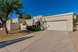 6244 E Aire Libre Ln, Scottsdale, AZ 85254 - Photo 1