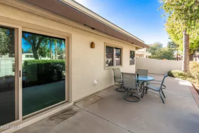 6244 E Aire Libre Lane, Scottsdale, AZ 85254 - Photo 38