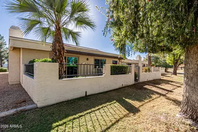 6244 E Aire Libre Lane, Scottsdale, AZ 85254 - Photo 42