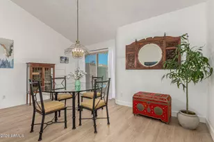 6244 E Aire Libre Ln, Scottsdale, AZ 85254 - Photo 12