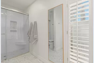 6244 E Aire Libre Lane, Scottsdale, AZ 85254 - Photo 28