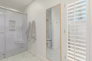 6244 E Aire Libre Ln, Scottsdale, AZ 85254 - Photo 28