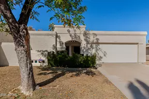 6244 E Aire Libre Ln, Scottsdale, AZ 85254 - Photo 2