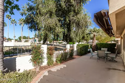 6244 E Aire Libre Lane, Scottsdale, AZ 85254 - Photo 40