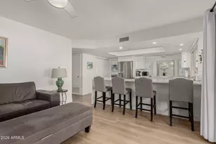 6244 E Aire Libre Ln, Scottsdale, AZ 85254 - Photo 20