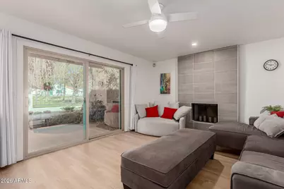 6244 E Aire Libre Lane, Scottsdale, AZ 85254 - Photo 22