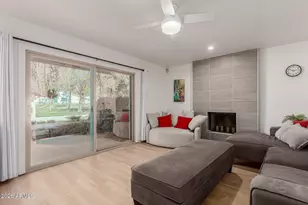 6244 E Aire Libre Ln, Scottsdale, AZ 85254 - Photo 22