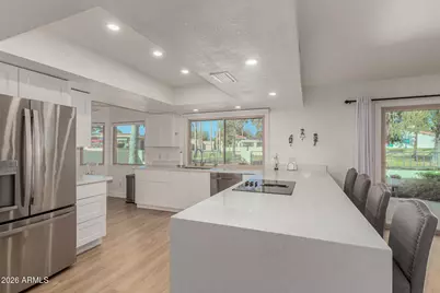 6244 E Aire Libre Lane, Scottsdale, AZ 85254 - Photo 14