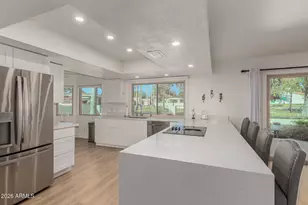 6244 E Aire Libre Ln, Scottsdale, AZ 85254 - Photo 14