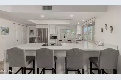 6244 E Aire Libre Lane, Scottsdale, AZ 85254 - Photo 18