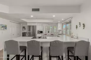 6244 E Aire Libre Ln, Scottsdale, AZ 85254 - Photo 18