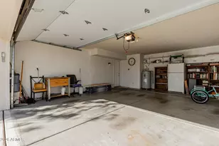 6244 E Aire Libre Ln, Scottsdale, AZ 85254 - Photo 36