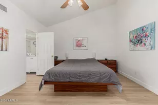 6244 E Aire Libre Ln, Scottsdale, AZ 85254 - Photo 24