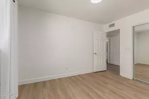 6244 E Aire Libre Ln, Scottsdale, AZ 85254 - Photo 32