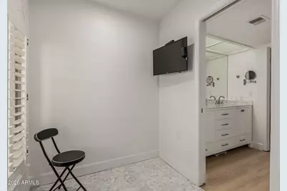 6244 E Aire Libre Lane, Scottsdale, AZ 85254 - Photo 26