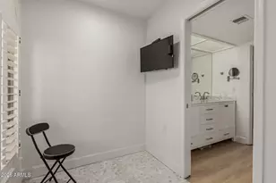 6244 E Aire Libre Ln, Scottsdale, AZ 85254 - Photo 26