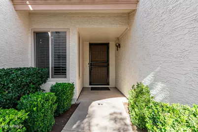 6244 E Aire Libre Lane, Scottsdale, AZ 85254 - Photo 4