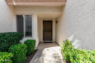 6244 E Aire Libre Ln, Scottsdale, AZ 85254 - Photo 4