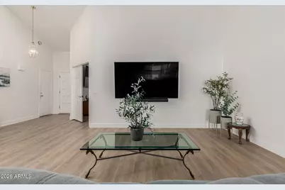 6244 E Aire Libre Lane, Scottsdale, AZ 85254 - Photo 8