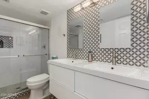 6244 E Aire Libre Ln, Scottsdale, AZ 85254 - Photo 34