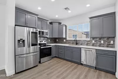 7760 W Bonitos Drive, Phoenix, AZ 85035 - Photo 10