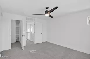 7760 W Bonitos Dr, Phoenix, AZ 85035 - Photo 26