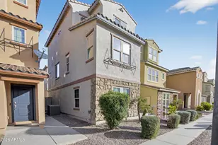 7760 W Bonitos Dr, Phoenix, AZ 85035 - Photo 2