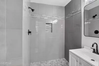 7760 W Bonitos Drive, Phoenix, AZ 85035 - Photo 44