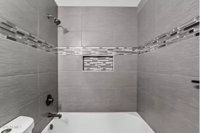 7760 W Bonitos Drive, Phoenix, AZ 85035 - Photo 22