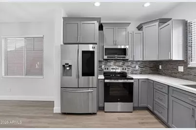 7760 W Bonitos Drive, Phoenix, AZ 85035 - Photo 12