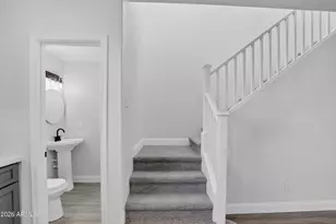 7760 W Bonitos Dr, Phoenix, AZ 85035 - Photo 18