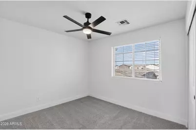 7760 W Bonitos Drive, Phoenix, AZ 85035 - Photo 30