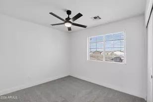 7760 W Bonitos Dr, Phoenix, AZ 85035 - Photo 42