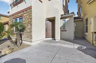 7760 W Bonitos Dr, Phoenix, AZ 85035 - Photo 4